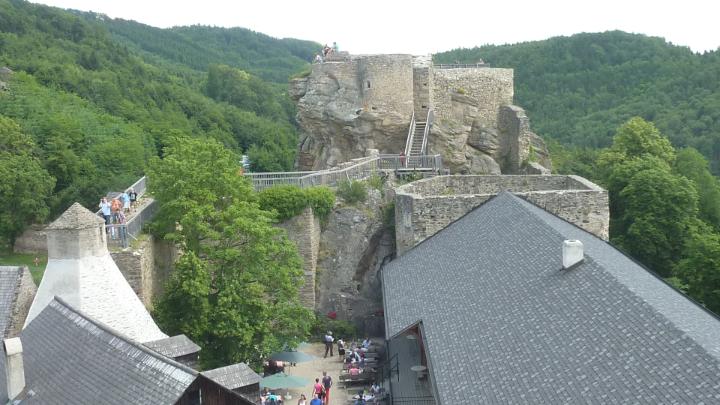 Wachau 2011 97